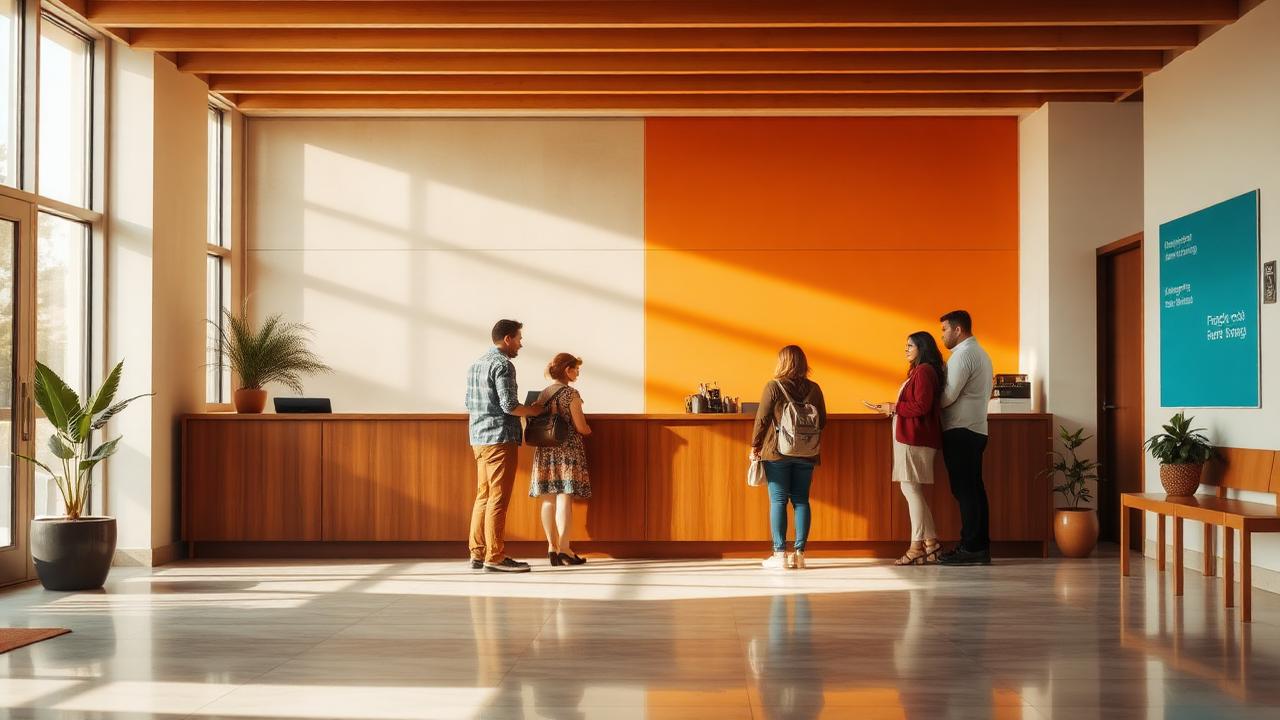 Escola Sempre